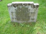 image of grave number 244895